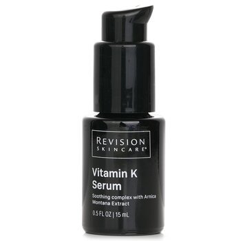 Revision Skincare Vitamin K Serum 15ml/0.5oz