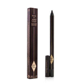 Rock 'N' Kohl Liquid Eye Pencil  1.2g/0.04oz