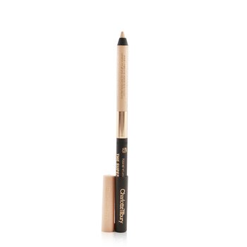 The Super Nudes Liner Duo  1g/0.03oz