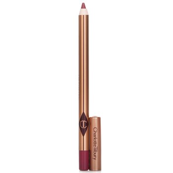 Charlotte Tilbury Lip Cheat Lip Liner Pencil - # Crazy In Love 1.2g/0.04oz