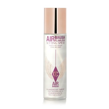 Airbrush Flawless Setting Spray 100ml/3.3oz