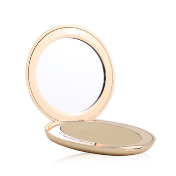 charlotte tilbury refillable bronzer