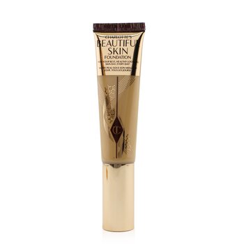 シャーロット・ティルブリー Charlotte Tilbury - Charlotte's Beautiful ...