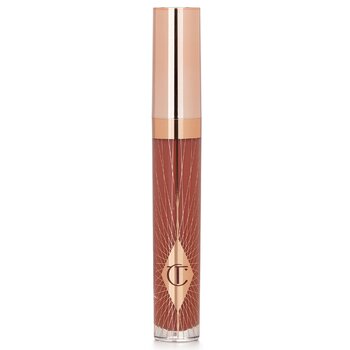 Charlotte Tilbury ملمع شفاه كولاجيني - # Pillow Talk 7.9ml/0.26oz