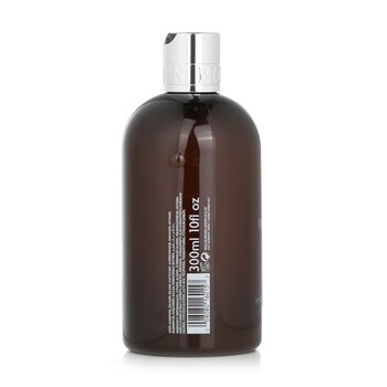 Hydrating Conditioner With Camomile(For Normal Hair)  300ml/10oz