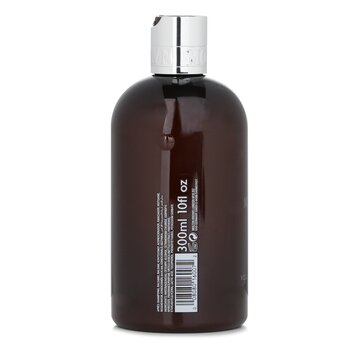 Volumising Conditioner With Nettle (For Fine Hair)  300ml/10oz