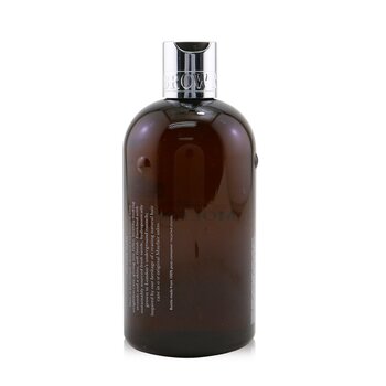 Volumising Shampoo With Nettle (For Fine Hair) 160270  300ml/10oz