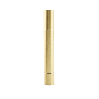 GrandeREVIVE Brightening Eye Cream with Wrinkle Defense  7ml/0.2oz