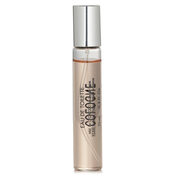Take Me Out 淡香水 EDT  10ml/0.3oz