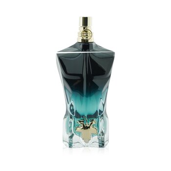 Jean Paul Gaultier - Le Beau Le Parfum Eau De Parfum Intense Spray 75ml ...