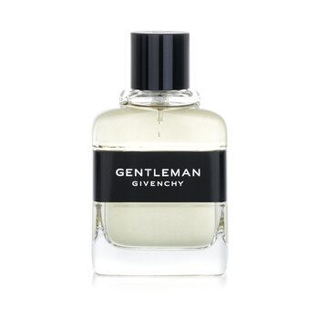 Gentleman Eau De Toilette Spray 60ml/2oz