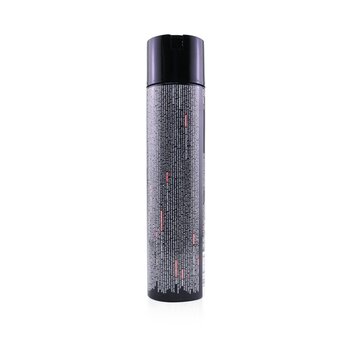 Styling Kumo Hold Spray  300ml/10oz