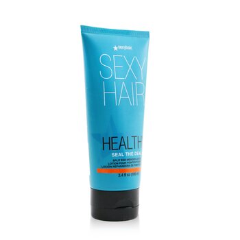 Healthy Sexy Hair Seal The Deal Split End Mender Lotion 100ml/3.4oz