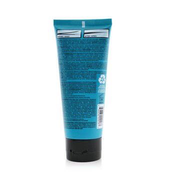 Healthy Sexy Hair Seal The Deal Split End Mender Lotion  100ml/3.4oz