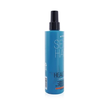 Healthy Sexy Hair Core Flex Anti-Breakage Leave-In Reconstructor  250ml/8.5oz