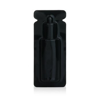 Elastic Firming Essence  10x3g/0.1oz