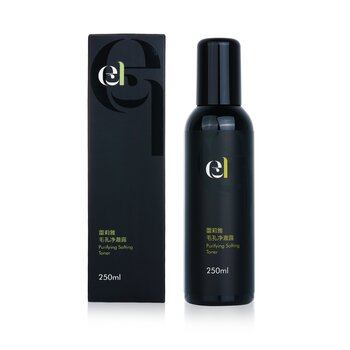 Purifying Softing Toner  250ml/8.33oz