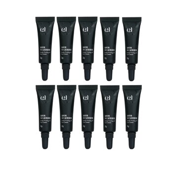 Elastic Firming Lift Eye Cream 10x2g/0.07oz
