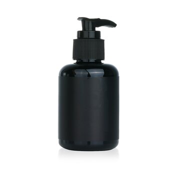 Toning Lotion  100ml/3.33oz