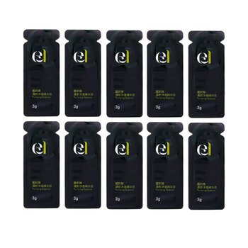 Purifying Essence  10x3g/0.1oz