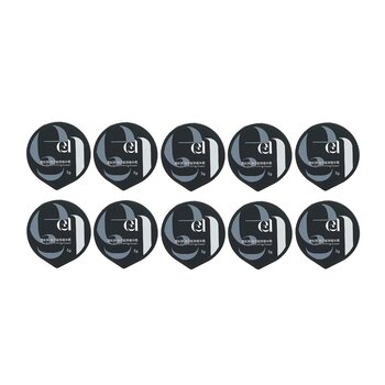 Elastic Firming Cream  10x5g/0.17oz