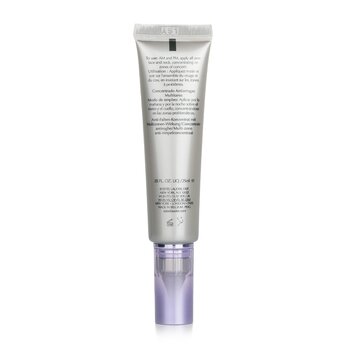 Perfectionist Pro Multi-Zone Wrinkle Concentrate with Niacinamide + Chlorella  25ml/0.85oz