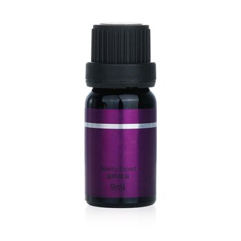 Pretty Eyes Essential Oil  9ml/0.3oz