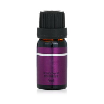 Soothing Essential Oil  9ml/0.3oz