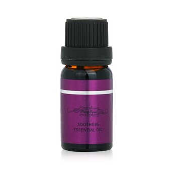 Soothing Essential Oil  9ml/0.3oz