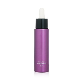 Deluxe Rosehip Moisturizing Oil  25ml/0.83oz