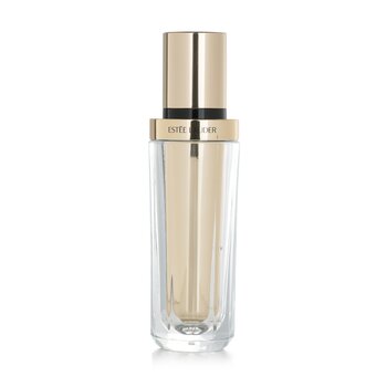 Estee Lauder - Re-Nutriv Ultimate Diamond Transformative Brilliance ...