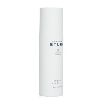 Enzyme Cleanser (Unboxed) 75g/2.64oz