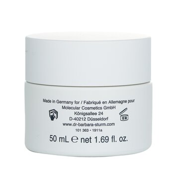 Face Cream (Unboxed) 50ml/1.69oz