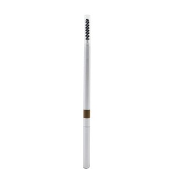 Quickliner For Brows  0.06g/0.002oz