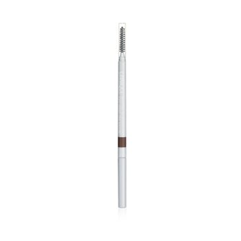 Quickliner For Brows  0.06g/0.002oz