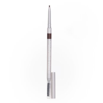Quickliner For Brows  0.06g/0.002oz