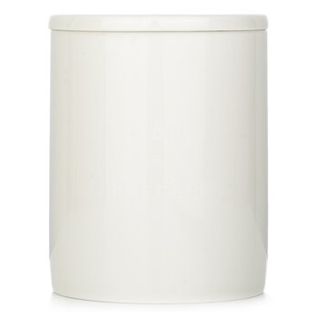 Scented Candle - White Forest  240g/8.5oz