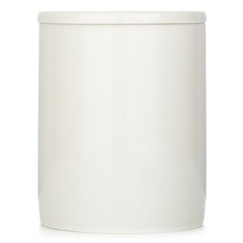 Scented Candle - Never Spring 240g/8.5oz