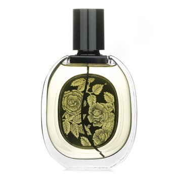 2024/Diptyque EAU ROSE/EDT100ml/残量100美品 27507118806-2.jpg