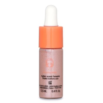 My Clarins My Shimmer Drops Highlighter Drops  12.5ml/0.4oz