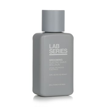Lab Series Grooming Electric Shave Solution 100ml/3.4oz