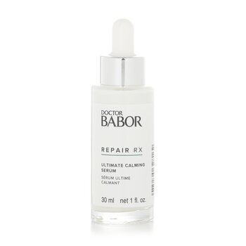 Babor Doctor Babor Repair Rx Ultimate Calming Serum (Salon Product) 30ml/1oz