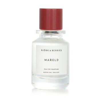 Mareld Eau De Parfum Spray  50ml/1.7oz