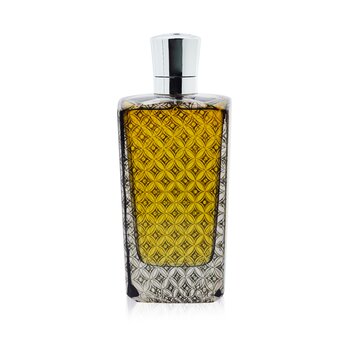 Ottoman Amber Eau De Parfum Spray  100ml/3.4oz