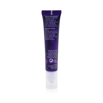Relaxessence Relaxing Cooling Roll-On  10ml/0.33oz