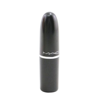 Lipstick  3g/0.1oz