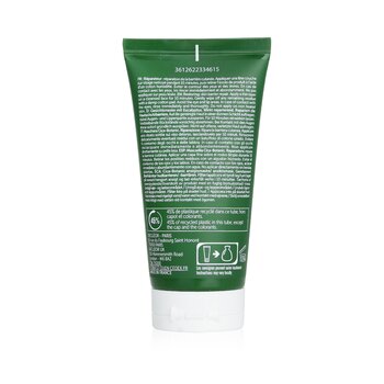 Eucalyptus Cica-Botanic Face Mask  50ml/1.69oz