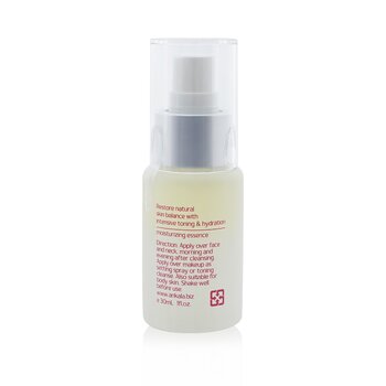 Facial Oneness Essence - Youth  30ml/1oz