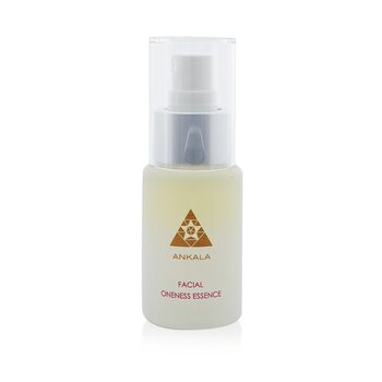 Facial Oneness Essence - Youth  30ml/1oz