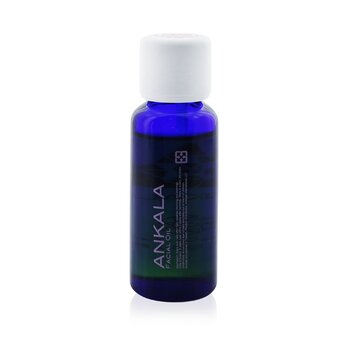 Facial Oil - Fire  30ml/1oz